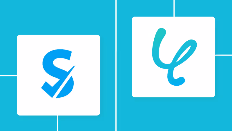 【Simplybook.me API】各種アプリとの連携方法から活用事例まで徹底解説。