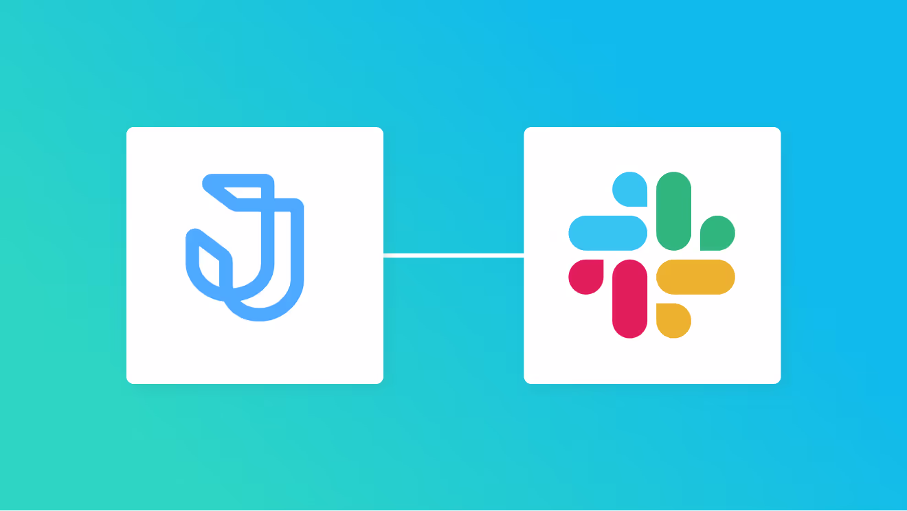 JootoとSlackを連携して、Jootoでタスクが作成されたら、Slackに通知する方法