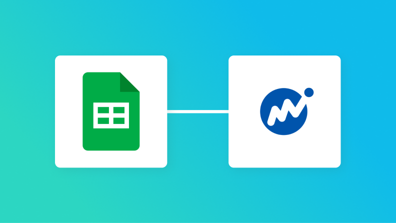 Google スプレッドシートで行が追加されたら、マネーフォワード クラウド経費に従業員を自動登録する方法
