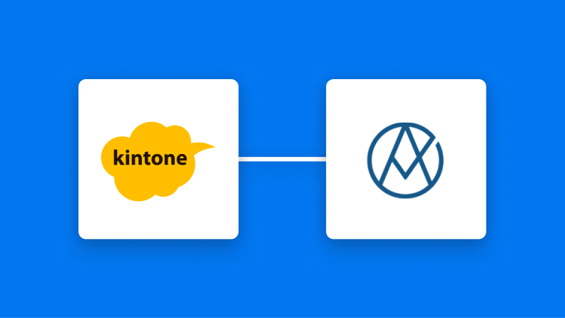kintoneで従業員情報が登録されたらAKASHIにも登録する連携方法