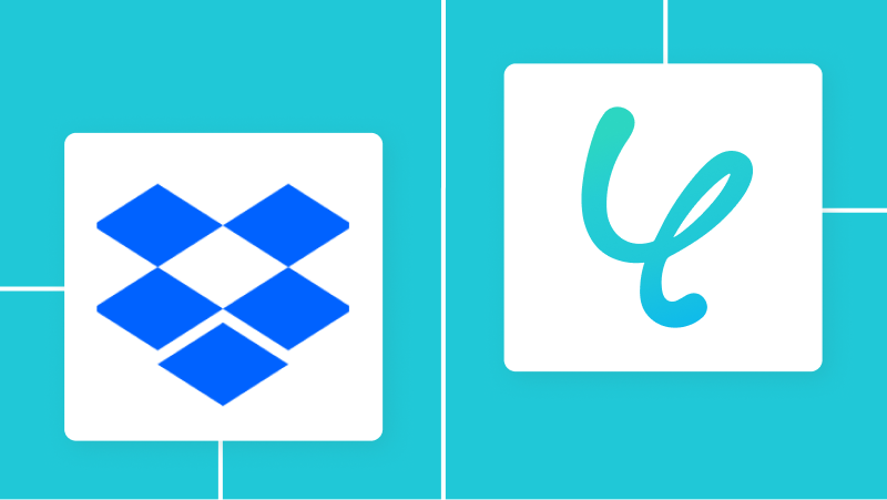 【Dropboxの自動リネーム術】受信したファイル名を自動リネーム＆保存する方法を徹底解説！