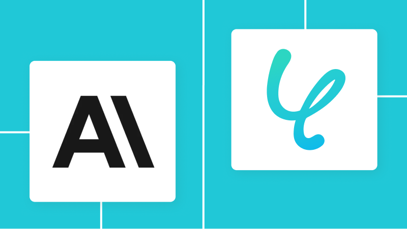 【プログラミング不要】Anthropic（Claude）を活用してテキストの要点を自動で抽出する方法