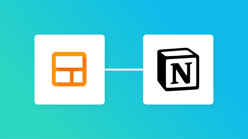 【簡単設定】StreakのデータをNotionに自動的に連携する方法