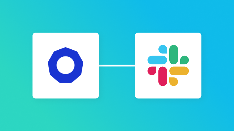 ecforceとSlackを連携して、毎日ecforceから広告集計レポートを取得してSlackに通知する方法