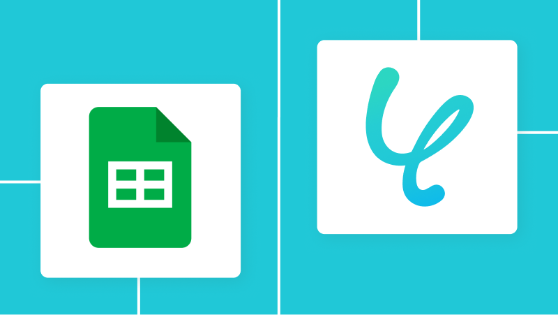 【ノーコードで実現】様々なアプリへのデータ入力を自動化する方法