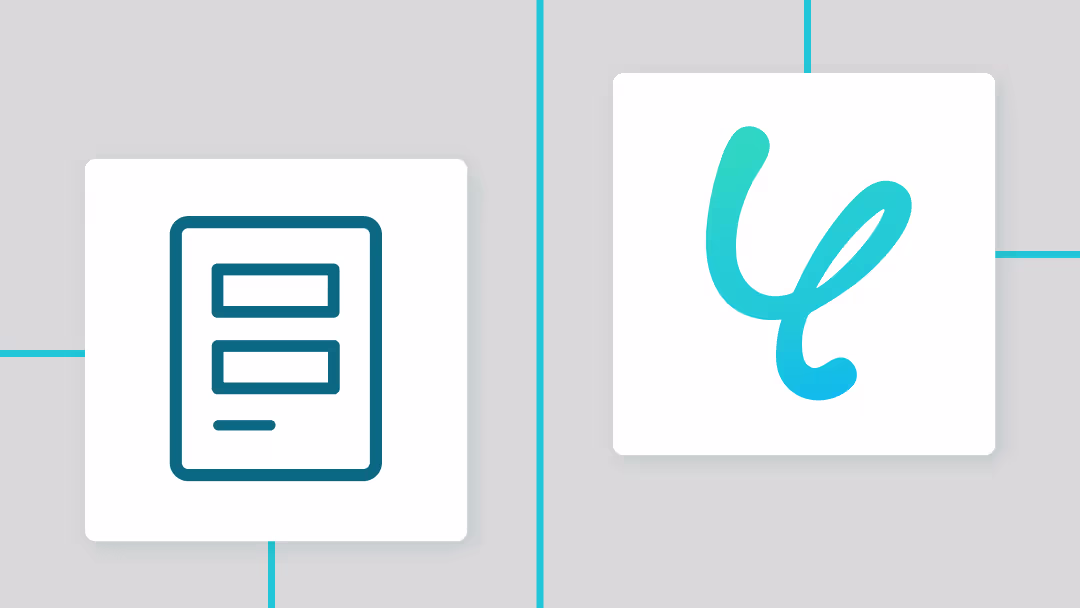 会議の重要ポイントの把握が迅速化し、更に手間を圧倒的に削減！AI議事録の実装をノーコードで作る方法