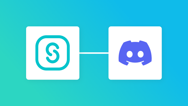 SmartHRとDiscordを連携して、SmartHRに従業員が登録されたら、Discordに通知する方法