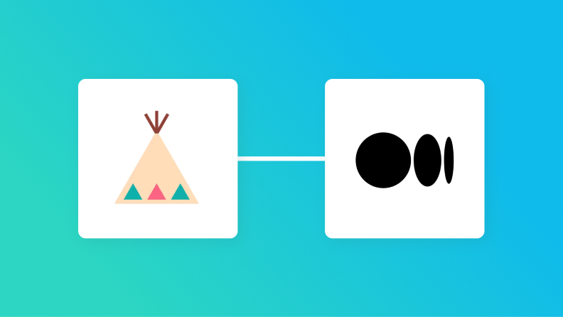 【簡単設定】BASEのデータをMediumに自動的に連携する方法