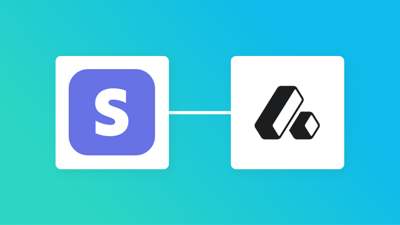 【簡単設定】StripeのデータをAttioに自動的に連携する方法