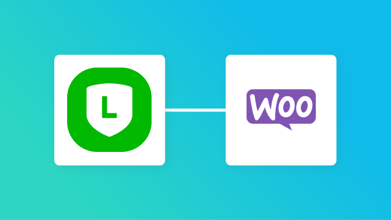 【簡単設定】LINEのデータをWooCommerceに自動的に連携する方法
