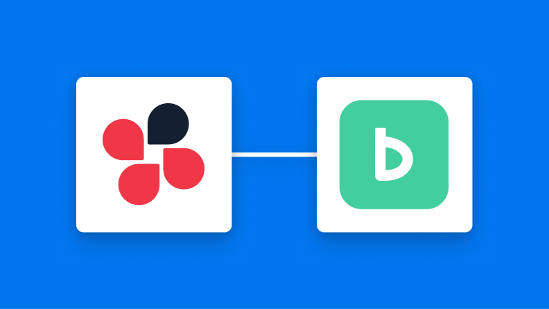 ChatworkとBacklogを連携して、Chatworkで特定のメッセージが投稿されたらBacklogに課題を登録する方法