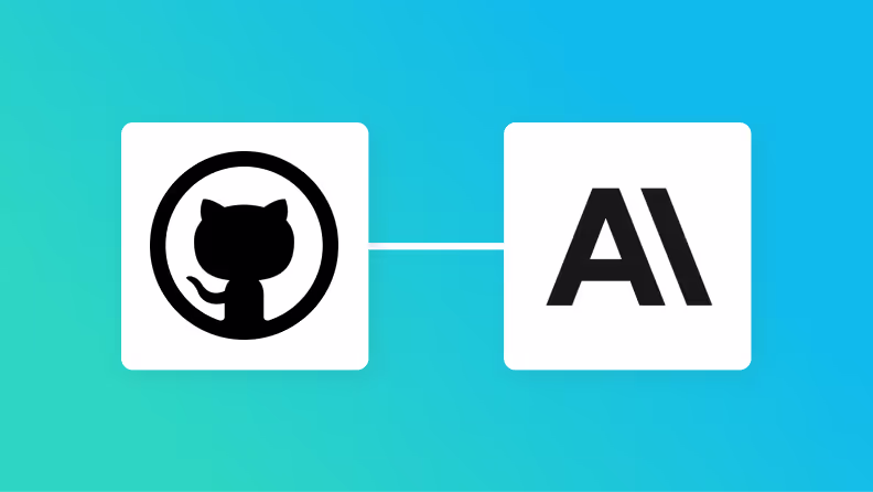 【プログラミング不要】GitHubのプルリクエスト情報をAnthropic（Claude）で要約し、コメントを追加する方法