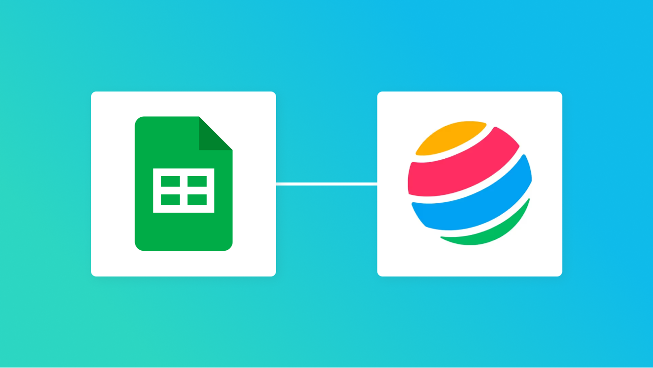 Google スプレッドシートに行が追加されたらTalknoteに通知する方法