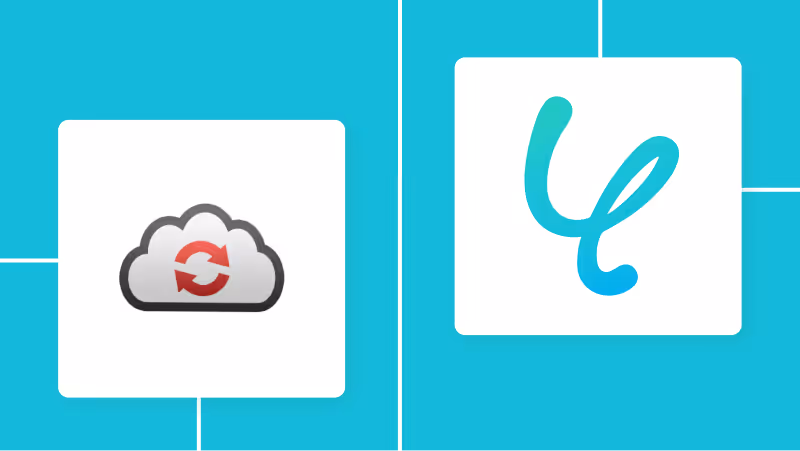 【CloudConvert API】各種アプリとの連携方法から活用事例まで徹底解説。