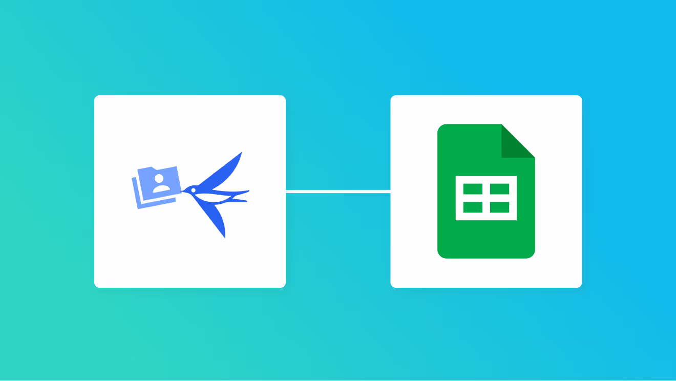 freee人事労務の従業員情報が更新されたらMicrosoft Excelの従業員管理表も更新する方法