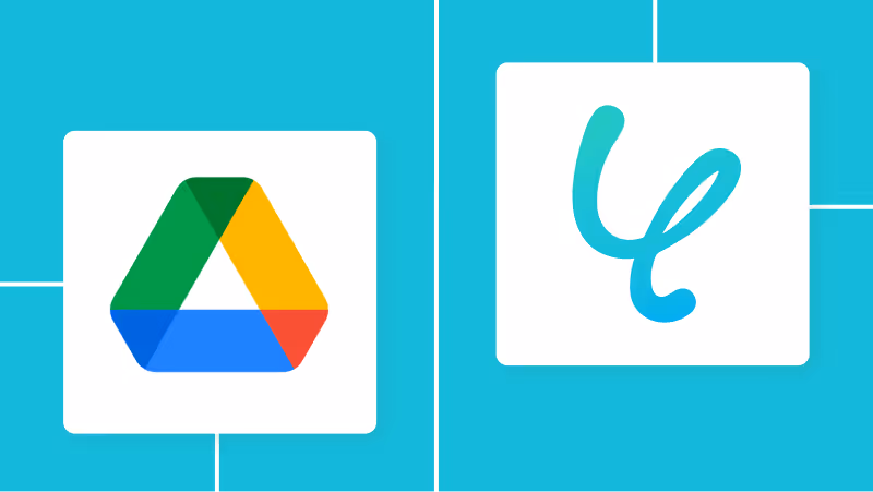 【簡単設定】PDFをGoogleドキュメントに自動で変換する方法