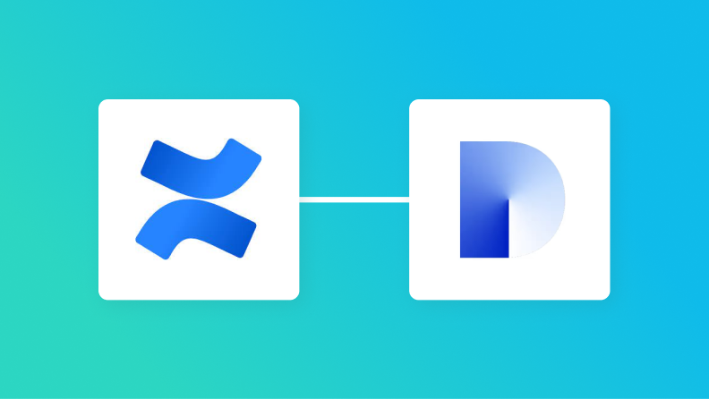 【簡単設定】ConfluenceのデータをDifyに自動的に連携する方法