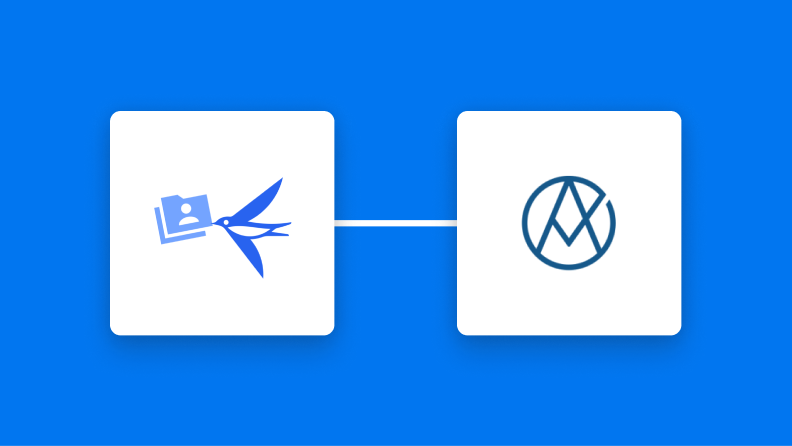 freee人事労務とAKASHIの連携イメージ