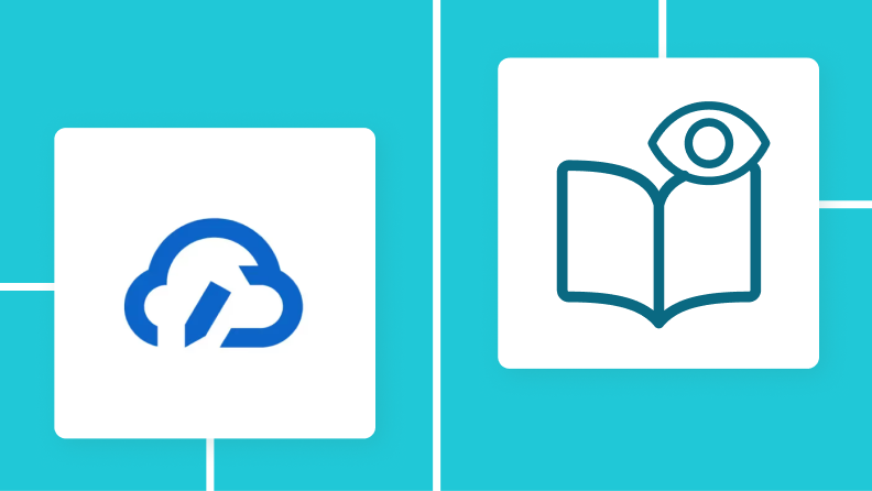 【ノーコードで実現】クラウドサイン締結書類をAIで読み取り、情報を活用する方法