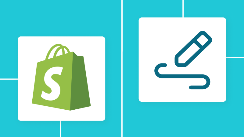 【ノーコードで実現】ECサイトのテキストをAIで自動生成する方法