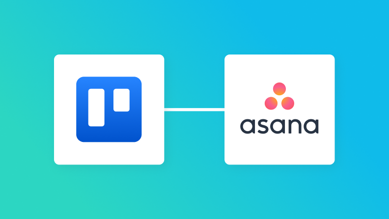 Trelloにタスクが追加されたらAsanaとGoogle スプレッドシートへ情報を追加する方法