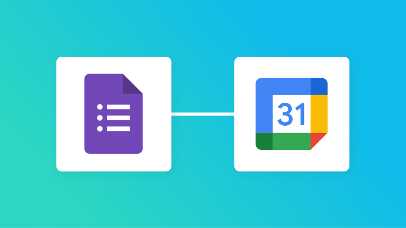 【簡単設定】GoogleフォームのデータをGoogleカレンダーに自動的に連携する方法
