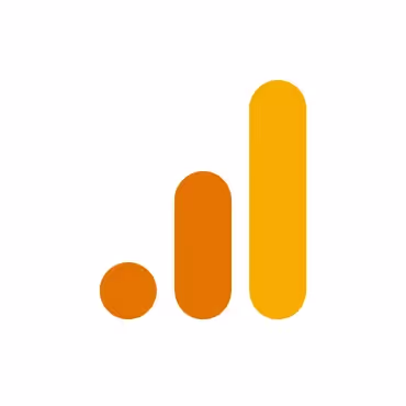 Google アナリティクス