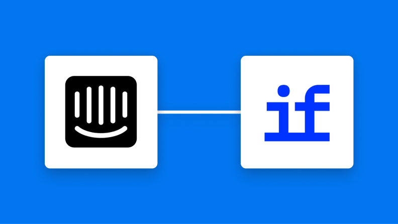 Intercom・Dify・Slackの連携イメージ