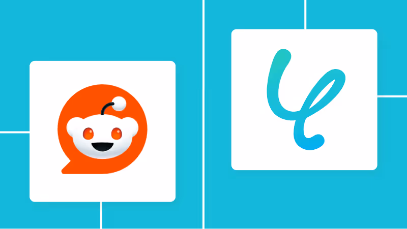 【Reddit API】各種アプリとの連携方法から活用事例まで徹底解説