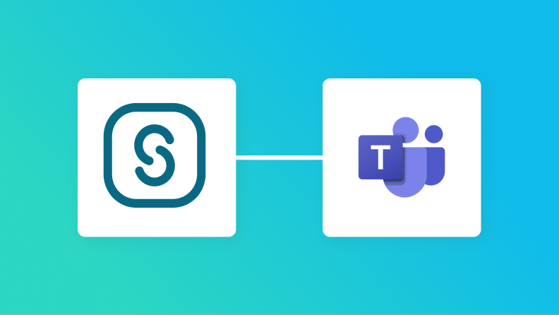 SmartHRとMicrosoft Teamsを連携し、SmartHRで従業員が削除されたら、Microsoft Teamsに通知する方法