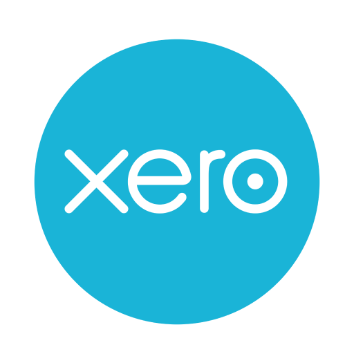 Xero