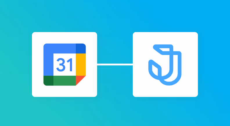 【ノーコードで実現】Googleカレンダーの予定データをもとにJootoでタスクを自動登録する方法
