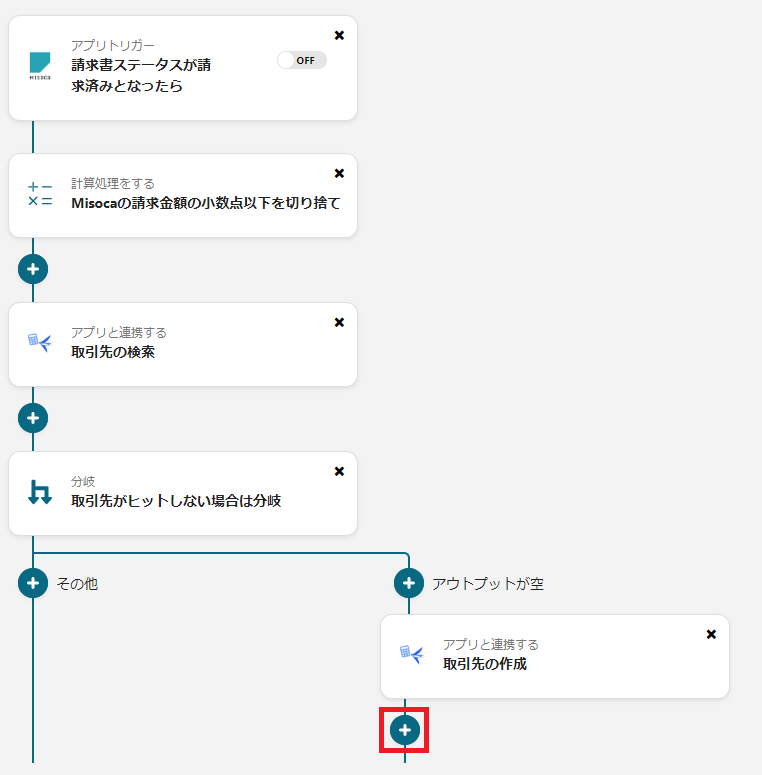 __wf_reserved_inherit