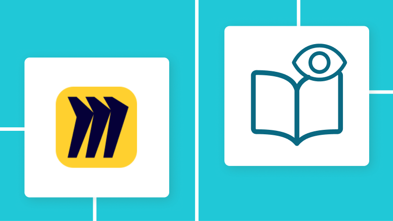 【ノーコードで実現】ファイルをOCRで読み取り、Miroで活用する方法