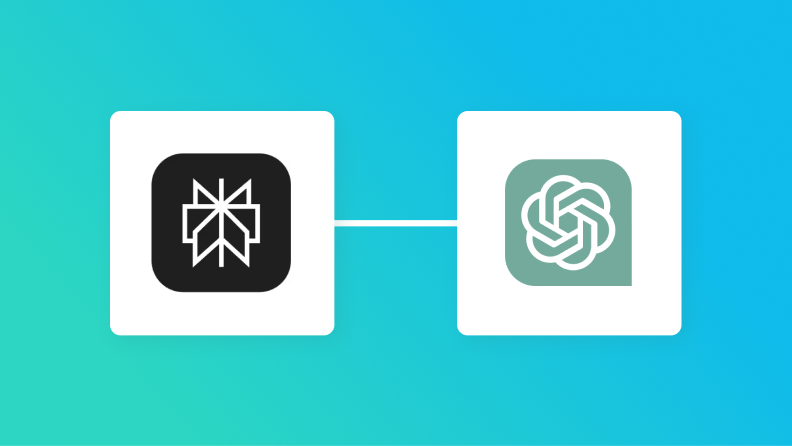 PerplexityとChatGPTの連携イメージ