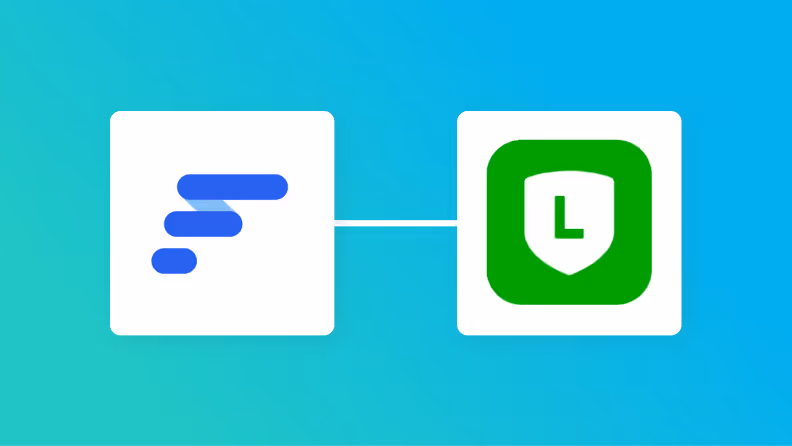 【簡単設定】FloatのデータをLINEに自動的に連携する方法