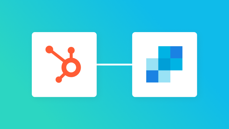HubSpotとSendGridを連携して、HubSpotでコンタクト追加されたらSendGridにもコンタクトリストを作成する方法