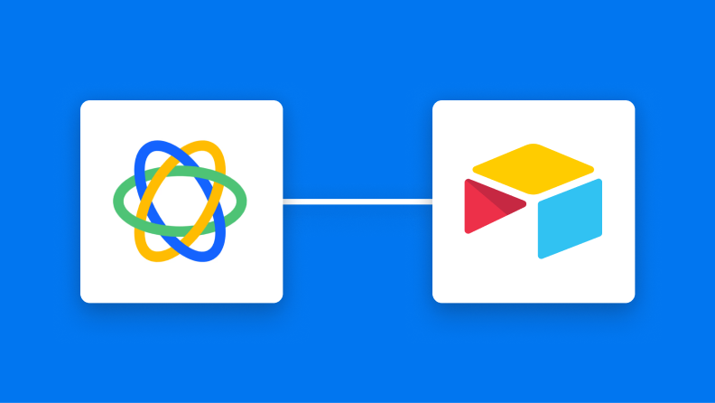 【簡単設定】Closeの商談情報をAirtableに自動で連携する方法