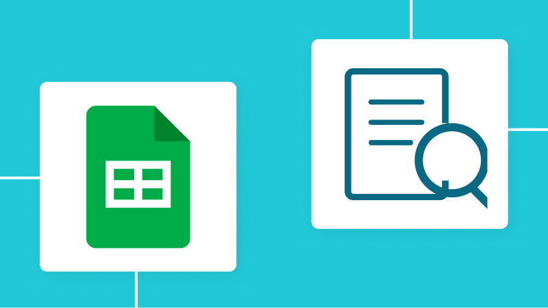 【ノーコードで実現】Google スプレッドシートの複数行を一括更新する方法