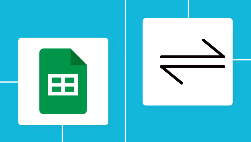 【ノーコードで実現】Googleスプレッドシートで入力されたカタカナの半角・全角を自動で統一・変換する方法