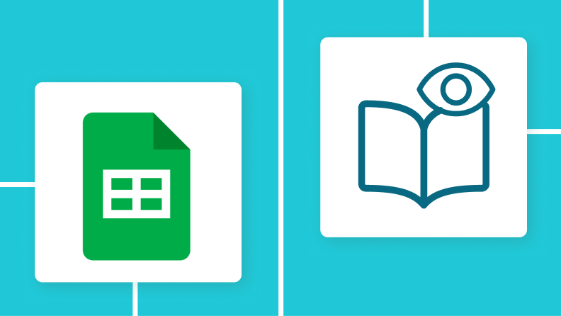 【ラクラク設定】VOCをAIで分析・活用する方法