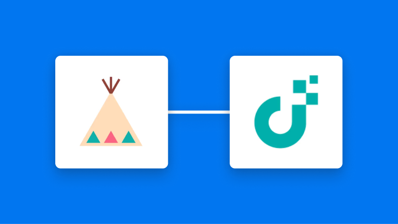 BASEとJUST.DBの連携イメージ