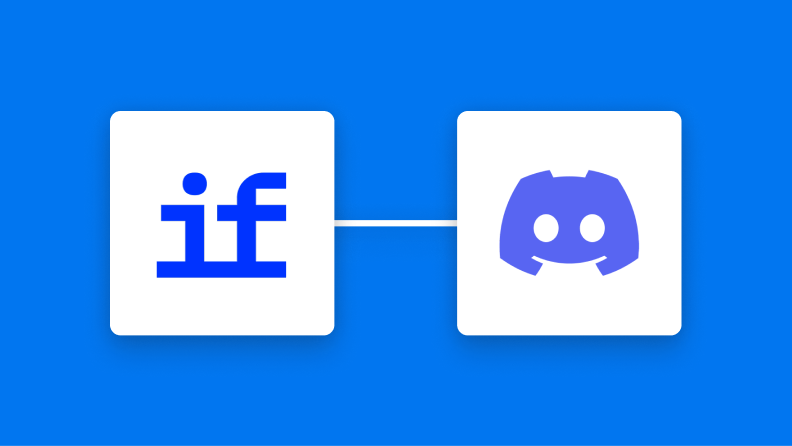 Chat PlusとDifyとDiscordの連携いめイメージ