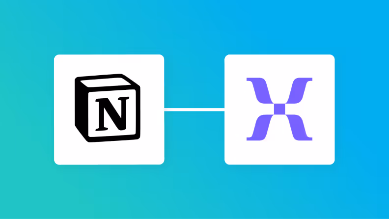  【簡単設定】NotionのデータをMixpanelに自動的に連携する方法