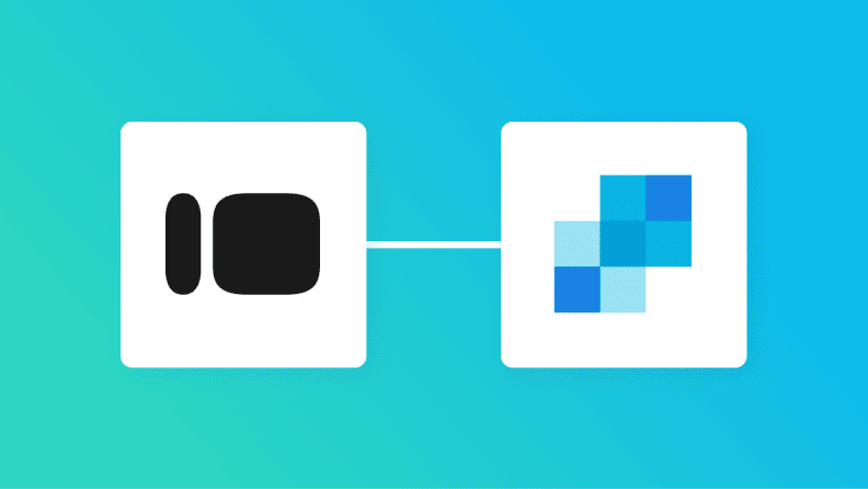 【簡単設定】TypeformのデータをSendGridに自動で連携する方法