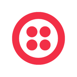 Twilio Verify