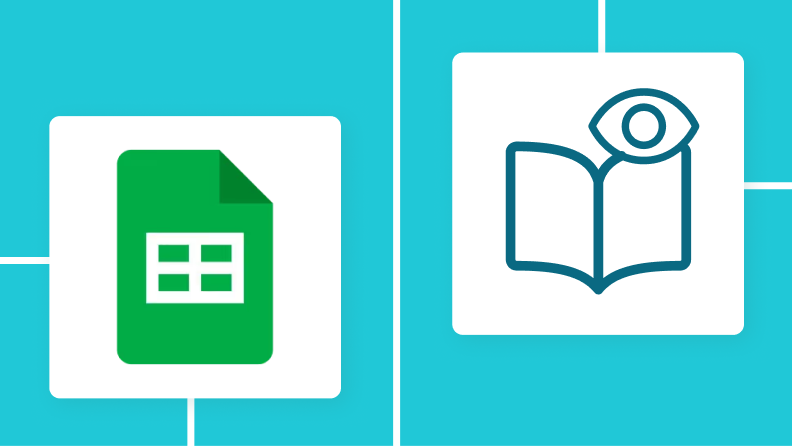 【プログラミング不要】様々な形式で受け取るレシート画像のOCR処理を自動化する方法