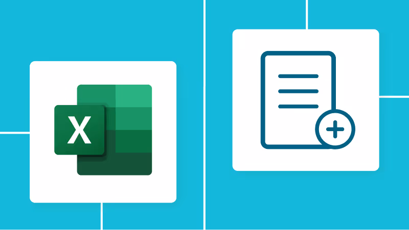 【ノーコードで実現】請求書PDFを自動生成する方法
