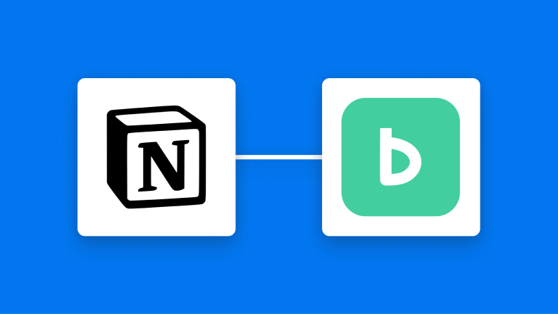Notionに新しいページが作成されたら、Backlogにタスクを作成しOutlookにメールを自動送信する方法