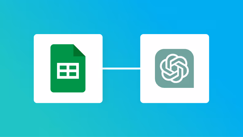 【簡単設定】Google スプレッドシートとChatGPTを連携し、追加されたデータを要約して自動更新する方法